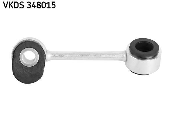 Biellette de barre stabilisatrice (Biellette antiroulis) SKF ref. VKDS 348015